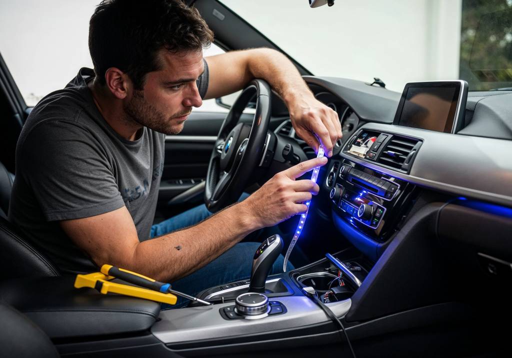 Led Ambientebeleuchtungen Nachruesten Testsiegerjpeg