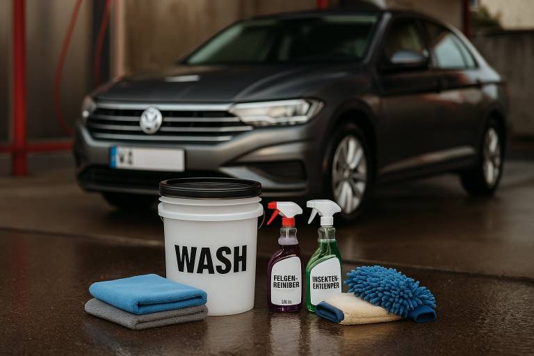 Pflegeprodukte Deals Auto Kfz Amazon