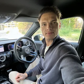 Morten